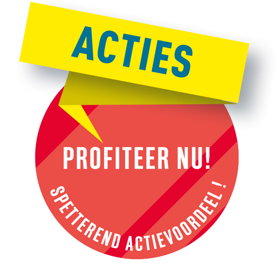 Profiteer van spetterend voordeel bij Carcleaning Borger