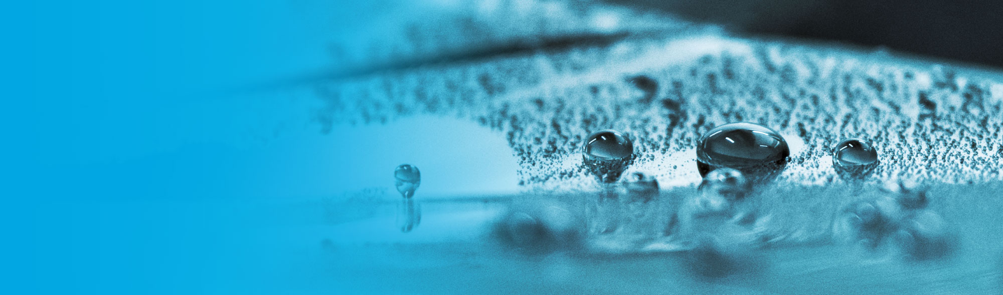 Cartec Ceramic Nano Coating