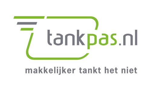 Bij Carcleaning Borger kunt u betalen met Tankpas